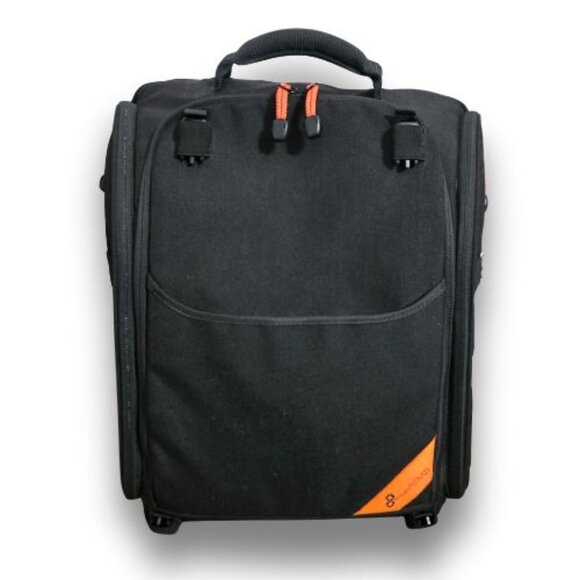 Equilibrium Urban Survival Gear 310-PYLD RCON Prime Bag with 920-Base Apex Bonus